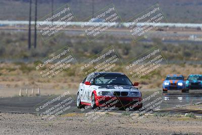 media/Feb-18-2023-Nasa (Sat) [[a425b651cb]]/Race Group A/Qualifying/